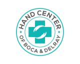https://www.logocontest.com/public/logoimage/1651913337Hand Center of Boca _ Delray.png